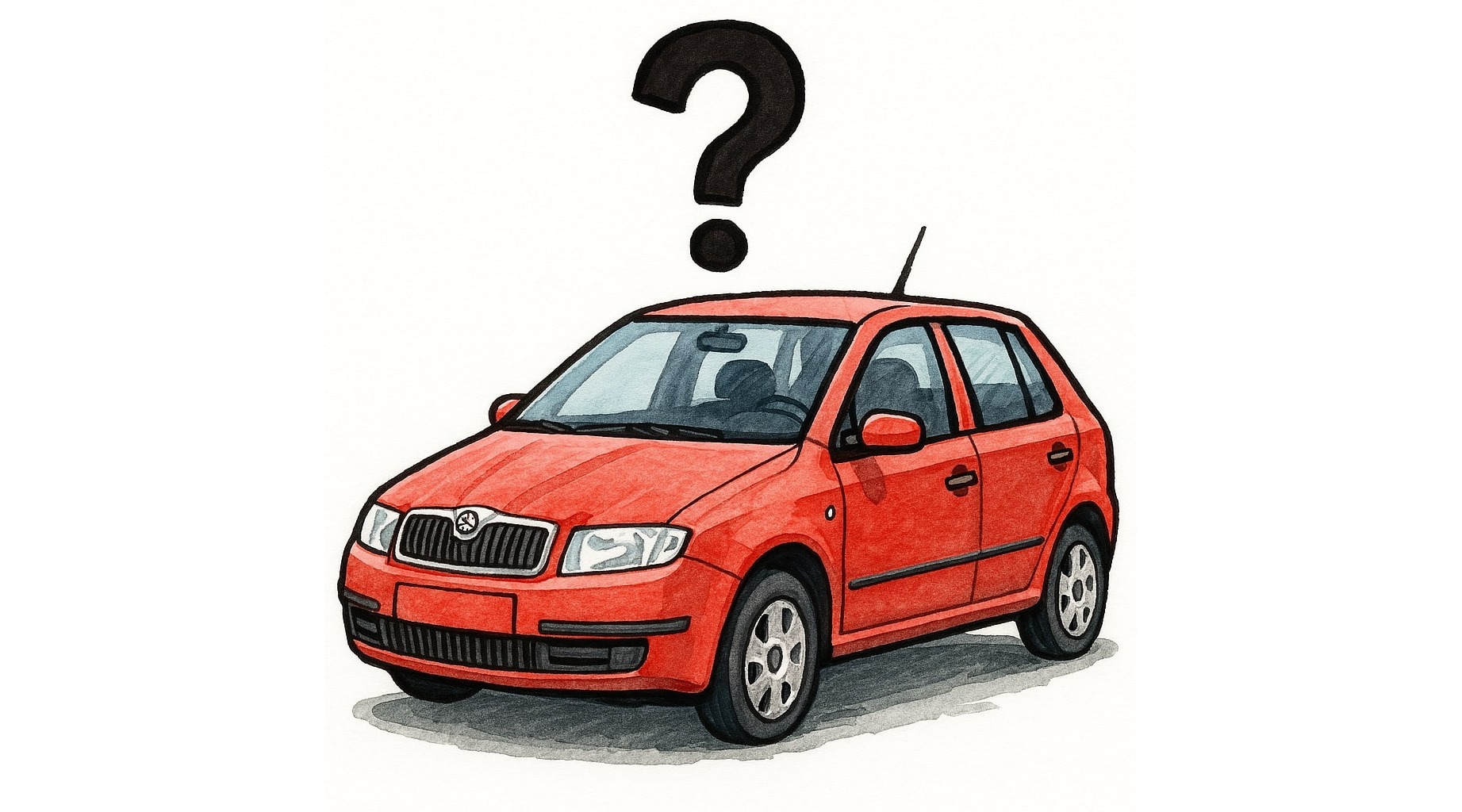 Autoservis Elen - Poradenství při koupi vozidla
